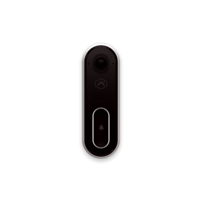 Doorbell Cameras