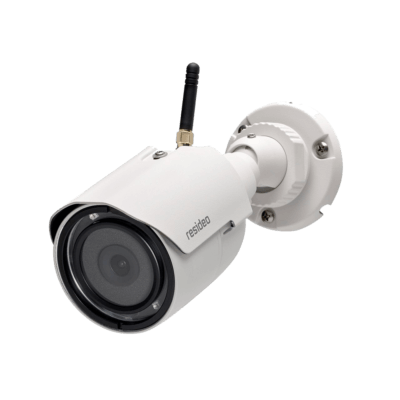 Outdoor Camera