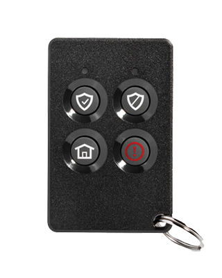 Remote Key Fob