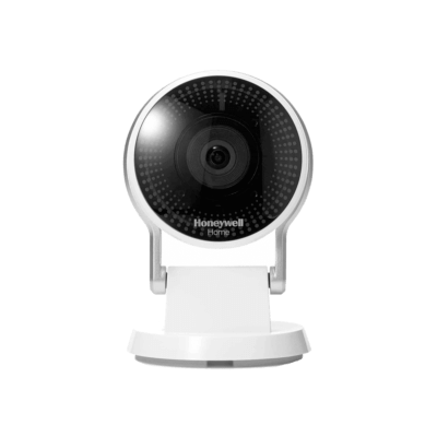 Indoor Camera