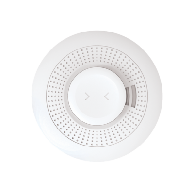 Smoke Detector