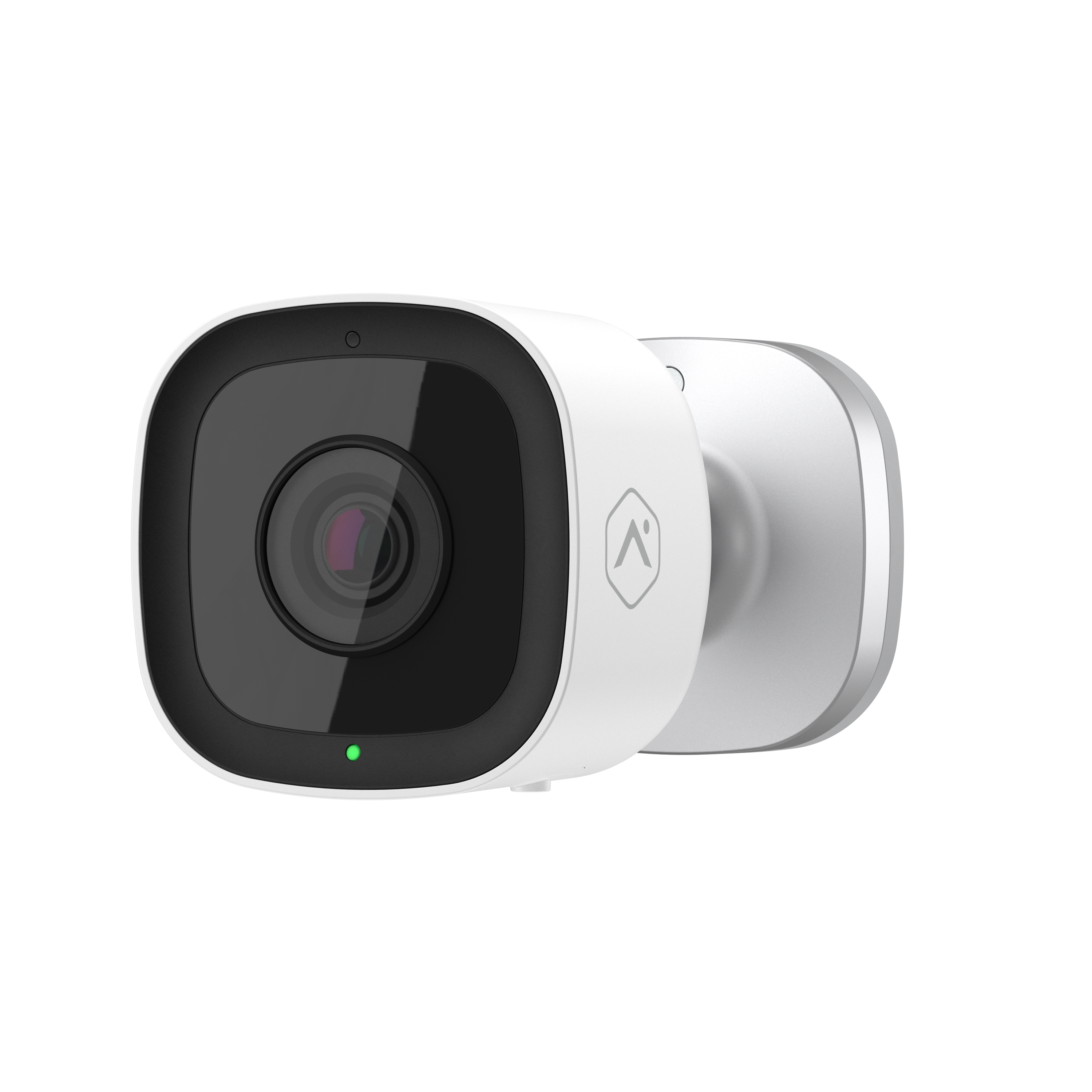Outdoor Home Security Camera